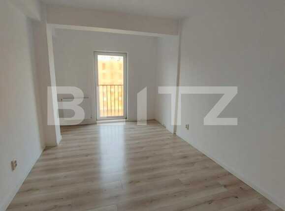Apartament de vânzare 2 camere Floreşti - 58577AV | BLITZ Cluj-Napoca | Poza2