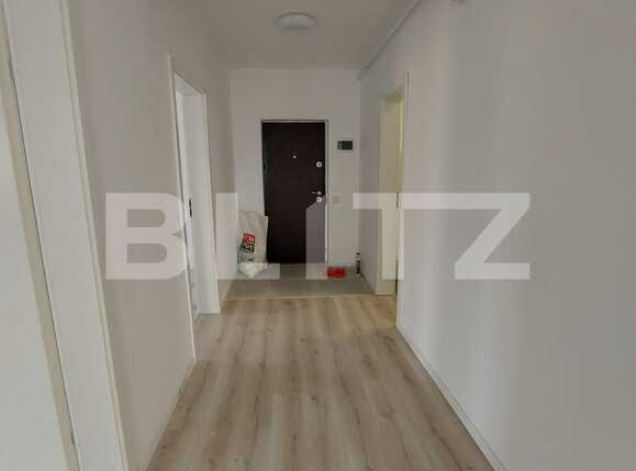 Apartament de vânzare 2 camere Floreşti - 58577AV | BLITZ Cluj-Napoca | Poza6