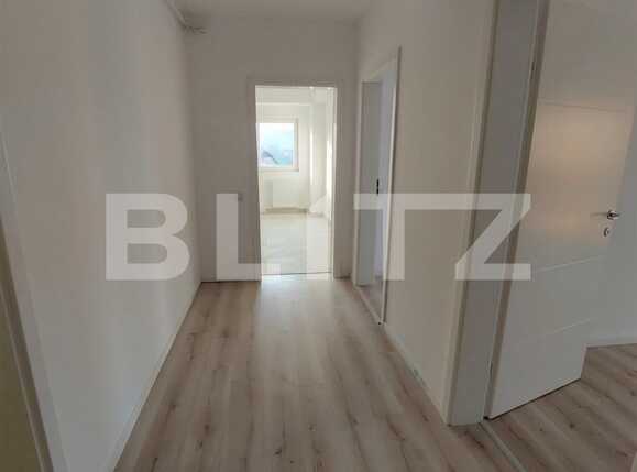 Apartament de vânzare 2 camere Floreşti - 58577AV | BLITZ Cluj-Napoca | Poza8