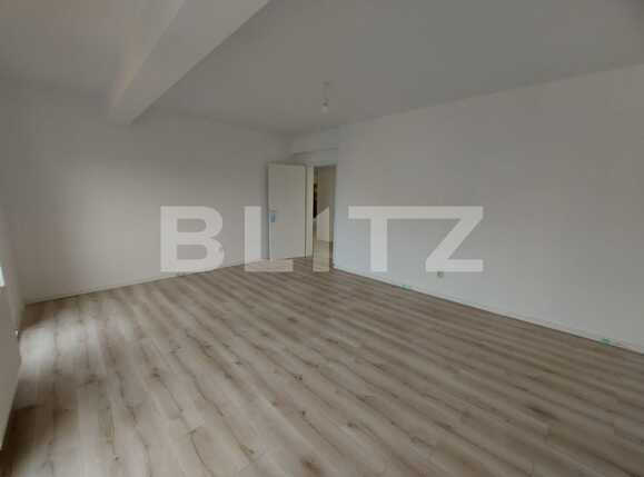 Apartament de vânzare 2 camere Floreşti - 58577AV | BLITZ Cluj-Napoca | Poza7