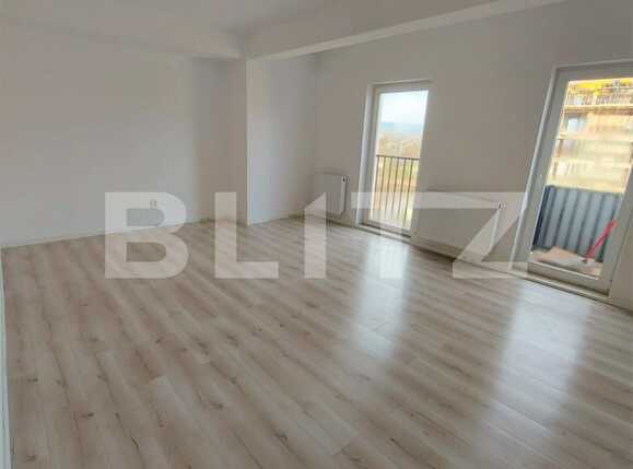 Apartament de vânzare 2 camere Floreşti - 58577AV | BLITZ Cluj-Napoca | Poza1