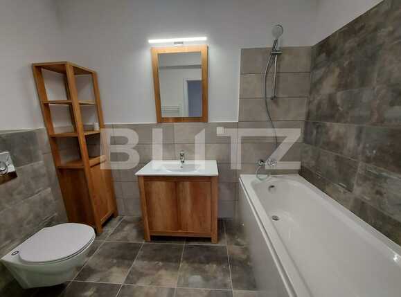 Apartament de vânzare 2 camere Floreşti - 58577AV | BLITZ Cluj-Napoca | Poza9