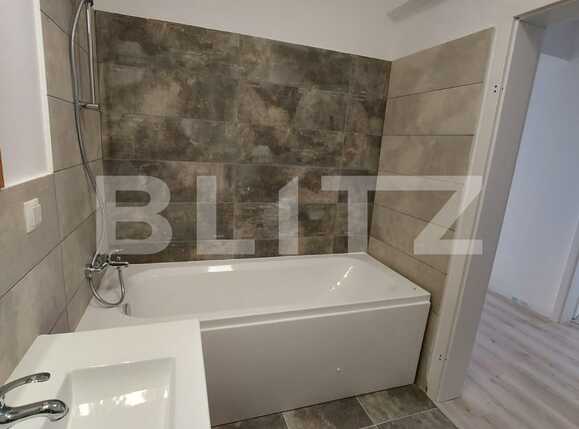 Apartament de vânzare 2 camere Floreşti - 58577AV | BLITZ Cluj-Napoca | Poza10