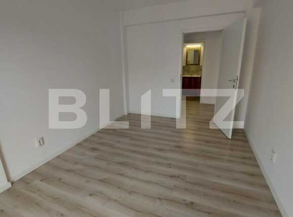 Apartament de vânzare 2 camere Floreşti - 58577AV | BLITZ Cluj-Napoca | Poza3