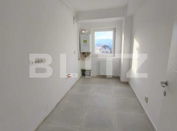 Apartament de vânzare 2 camere Floreşti - 58577AV | BLITZ Cluj-Napoca | Poza5