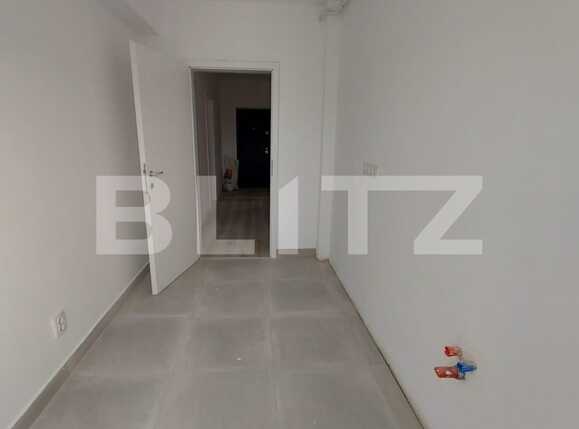 Apartament de vânzare 2 camere Floreşti - 58577AV | BLITZ Cluj-Napoca | Poza4