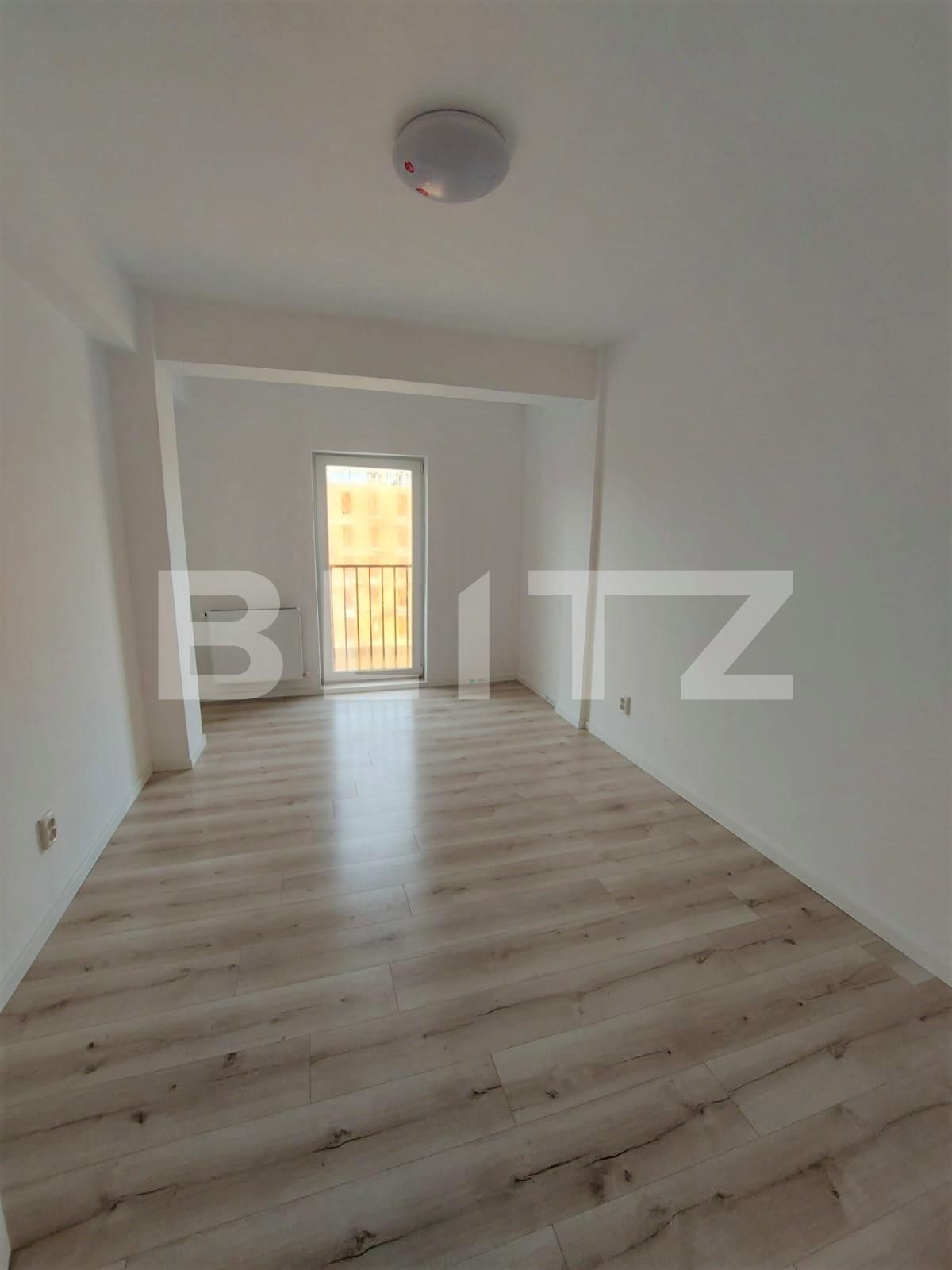 Apartament de vânzare 2 camere Floreşti - 58577AV | BLITZ Cluj-Napoca | Poza2