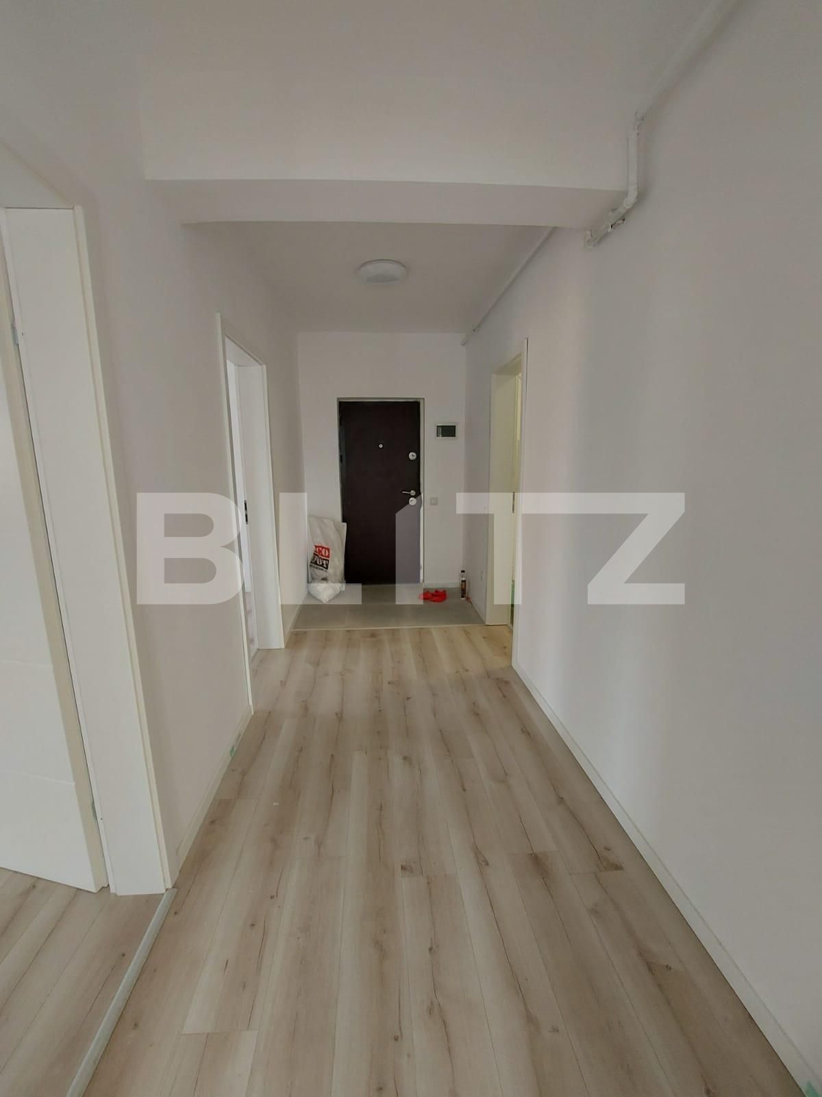 Apartament de vânzare 2 camere Floreşti - 58577AV | BLITZ Cluj-Napoca | Poza6