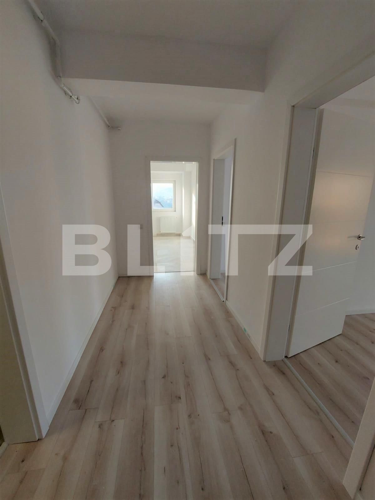Apartament de vânzare 2 camere Floreşti - 58577AV | BLITZ Cluj-Napoca | Poza8