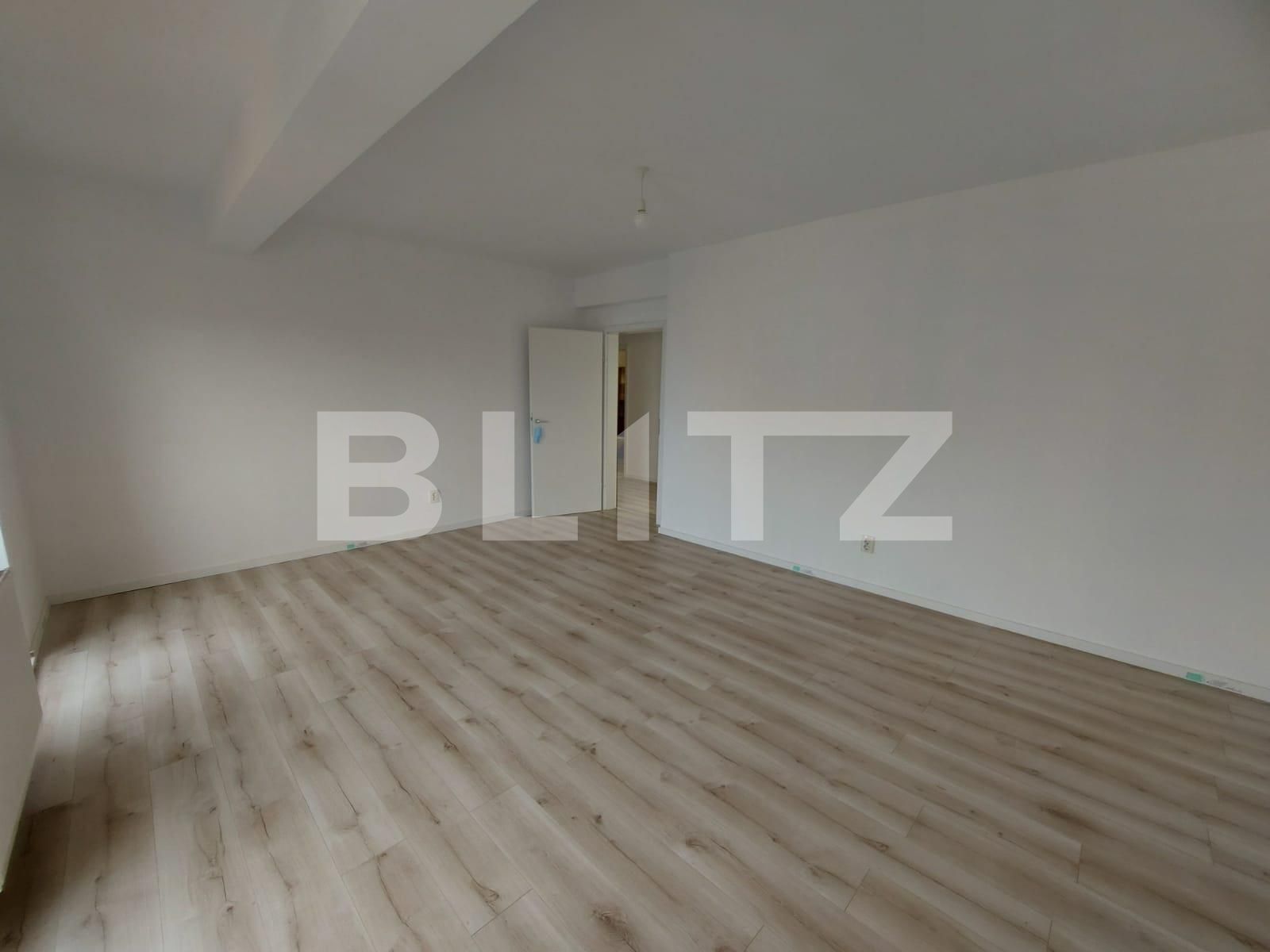 Apartament de vânzare 2 camere Floreşti - 58577AV | BLITZ Cluj-Napoca | Poza7