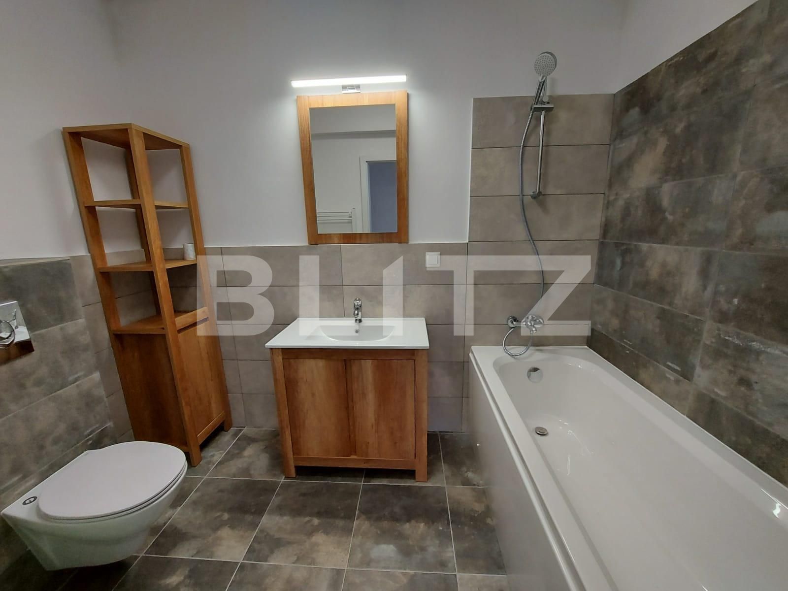 Apartament de vânzare 2 camere Floreşti - 58577AV | BLITZ Cluj-Napoca | Poza9