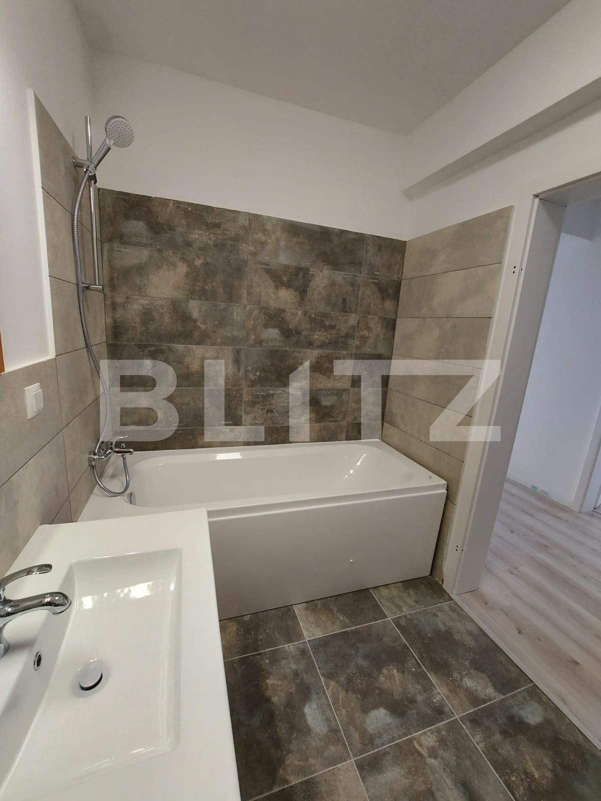 Apartament de vânzare 2 camere Floreşti - 58577AV | BLITZ Cluj-Napoca | Poza10