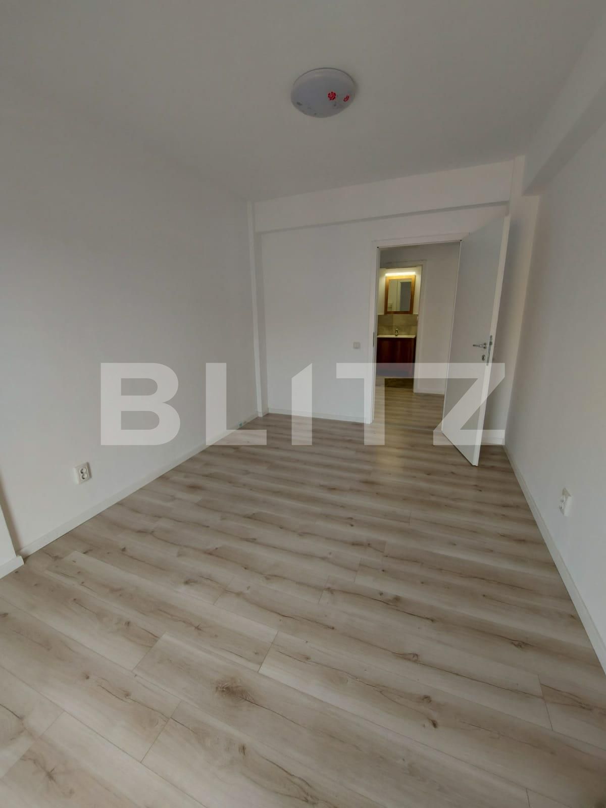 Apartament de vânzare 2 camere Floreşti - 58577AV | BLITZ Cluj-Napoca | Poza3