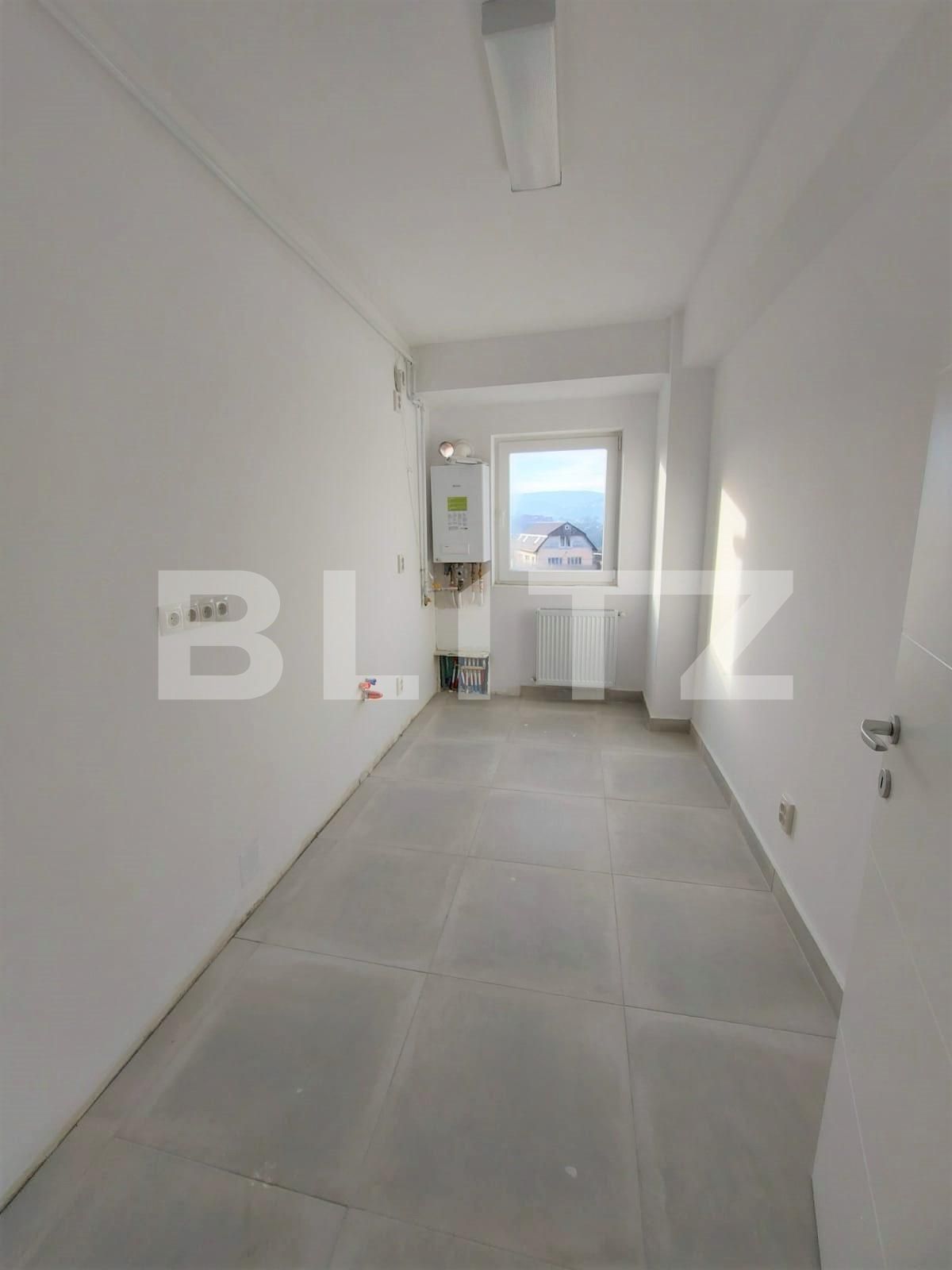 Apartament de vânzare 2 camere Floreşti - 58577AV | BLITZ Cluj-Napoca | Poza5