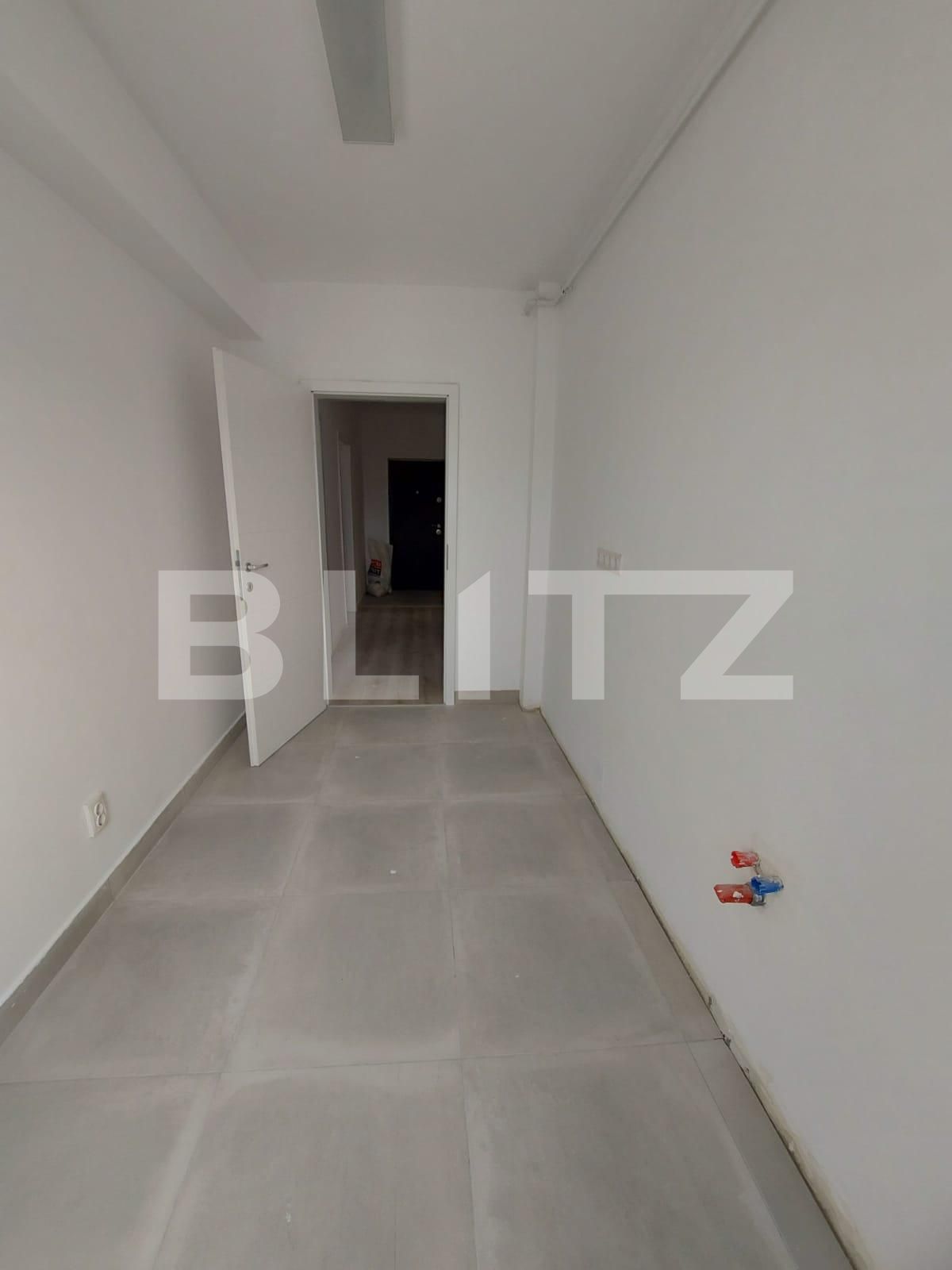 Apartament de vânzare 2 camere Floreşti - 58577AV | BLITZ Cluj-Napoca | Poza4