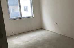 Apartament cu CF, 2 camere, 47.5mp plus balcon, zona BMW