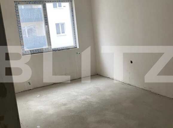 Apartament de vânzare 2 camere Manastur - 58578AV | BLITZ Cluj-Napoca | Poza4