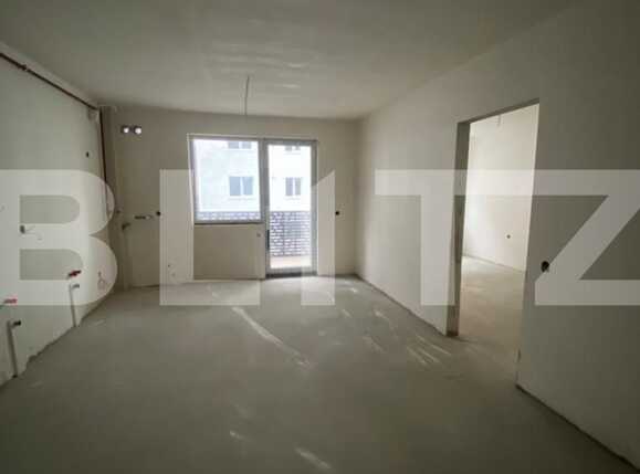 Apartament de vânzare 2 camere Manastur - 58578AV | BLITZ Cluj-Napoca | Poza3