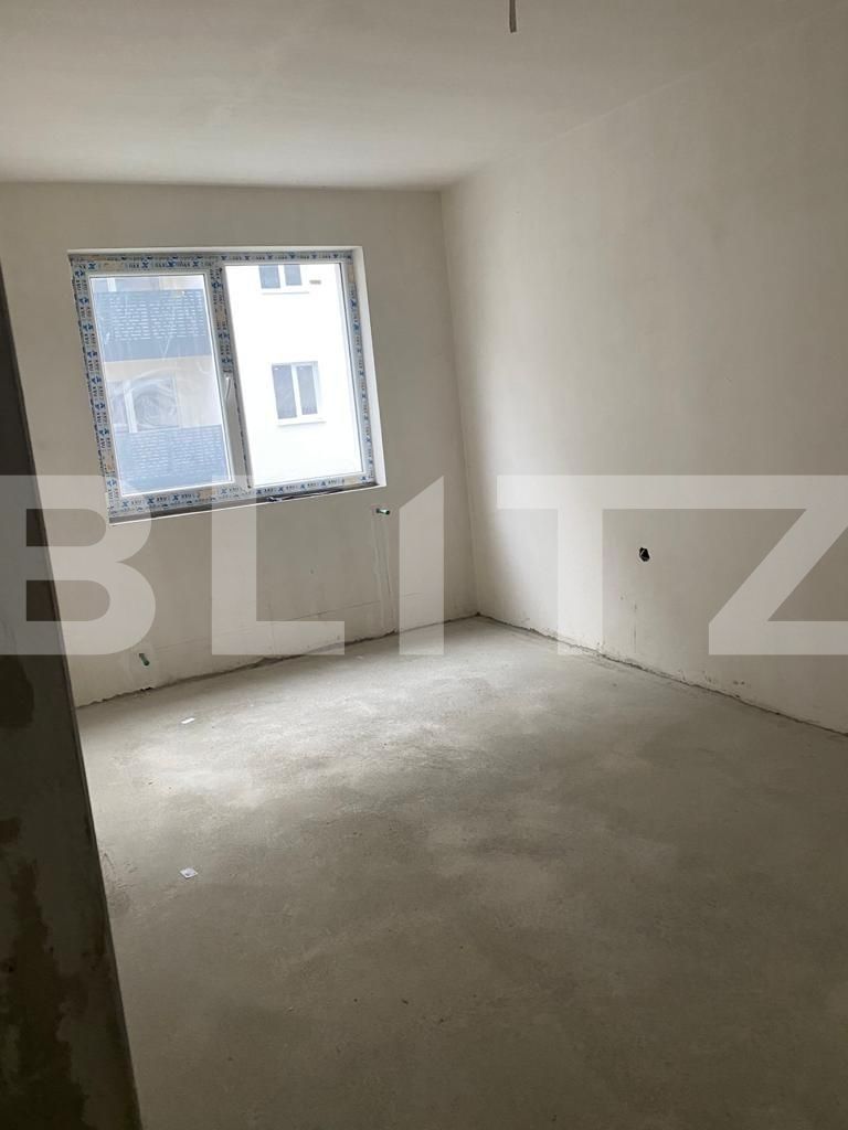 Apartament de vânzare 2 camere Manastur - 58578AV | BLITZ Cluj-Napoca | Poza4
