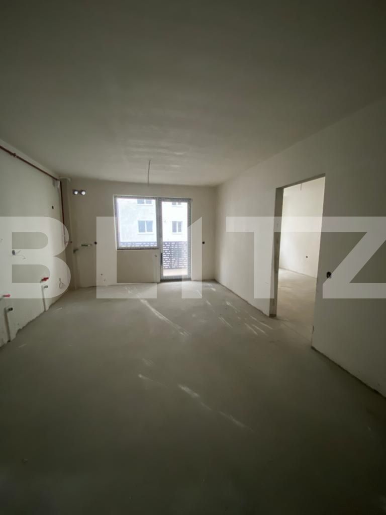Apartament de vânzare 2 camere Manastur - 58578AV | BLITZ Cluj-Napoca | Poza3