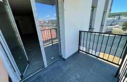 Vanzare 2 camere, 44 mp, semifinisat, imobil NOU!