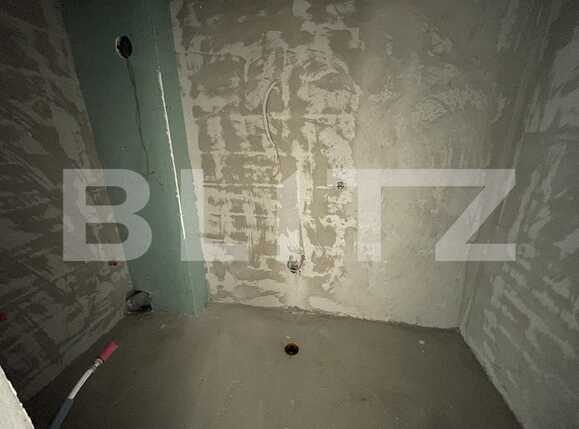 Apartament de vânzare 2 camere Dambul Rotund - 58579AV | BLITZ Cluj-Napoca | Poza4