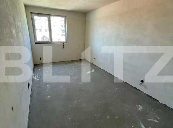 Apartament de vânzare 2 camere Dambul Rotund - 58579AV | BLITZ Cluj-Napoca | Poza3