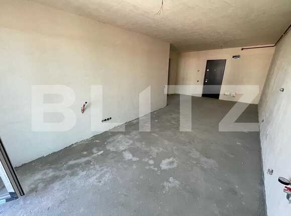 Apartament de vânzare 2 camere Dambul Rotund - 58579AV | BLITZ Cluj-Napoca | Poza2