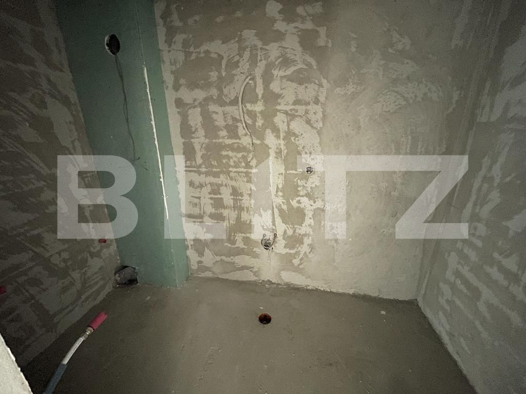 Apartament de vânzare 2 camere Dambul Rotund - 58579AV | BLITZ Cluj-Napoca | Poza4