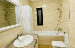 Apartament cu 2 camere, 65 mp, lux, garaj, zona Piata Cipariu