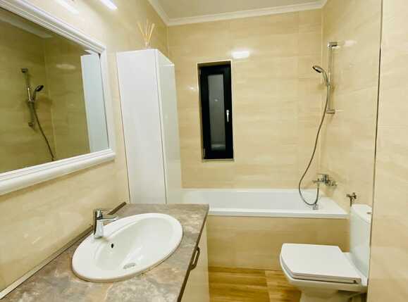 Apartament de închiriat 2 camere Central - 58581AI | BLITZ Cluj-Napoca | Poza11