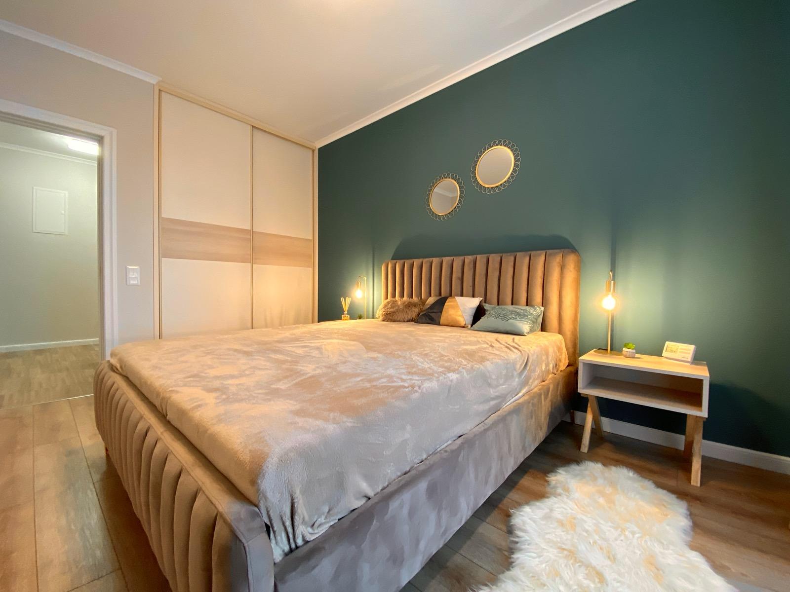 Apartament de închiriat 2 camere Central - 58581AI | BLITZ Cluj-Napoca | Poza2