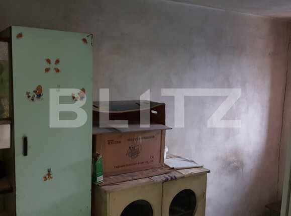 Casa de vânzare 2 camere Iris - 58582CV | BLITZ Cluj-Napoca | Poza6