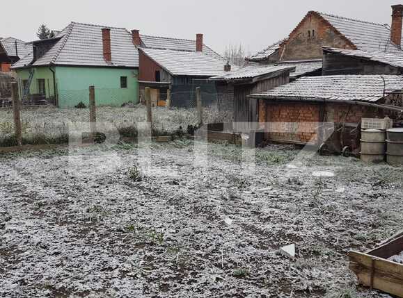 Casa de vânzare 2 camere Iris - 58582CV | BLITZ Cluj-Napoca | Poza4