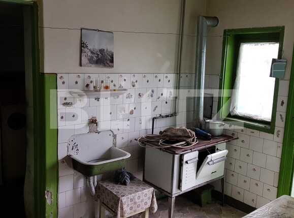 Casa de vânzare 2 camere Iris - 58582CV | BLITZ Cluj-Napoca | Poza7