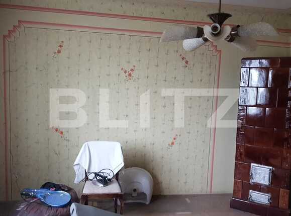 Casa de vânzare 2 camere Iris - 58582CV | BLITZ Cluj-Napoca | Poza11