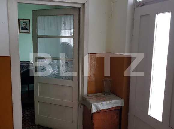 Casa de vânzare 2 camere Iris - 58582CV | BLITZ Cluj-Napoca | Poza10