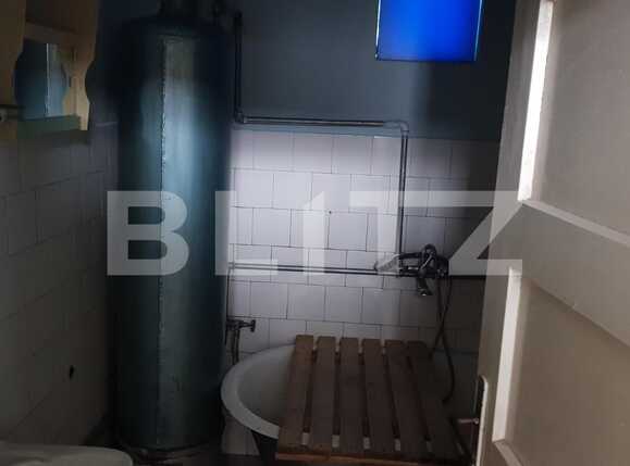 Casa de vânzare 2 camere Iris - 58582CV | BLITZ Cluj-Napoca | Poza9