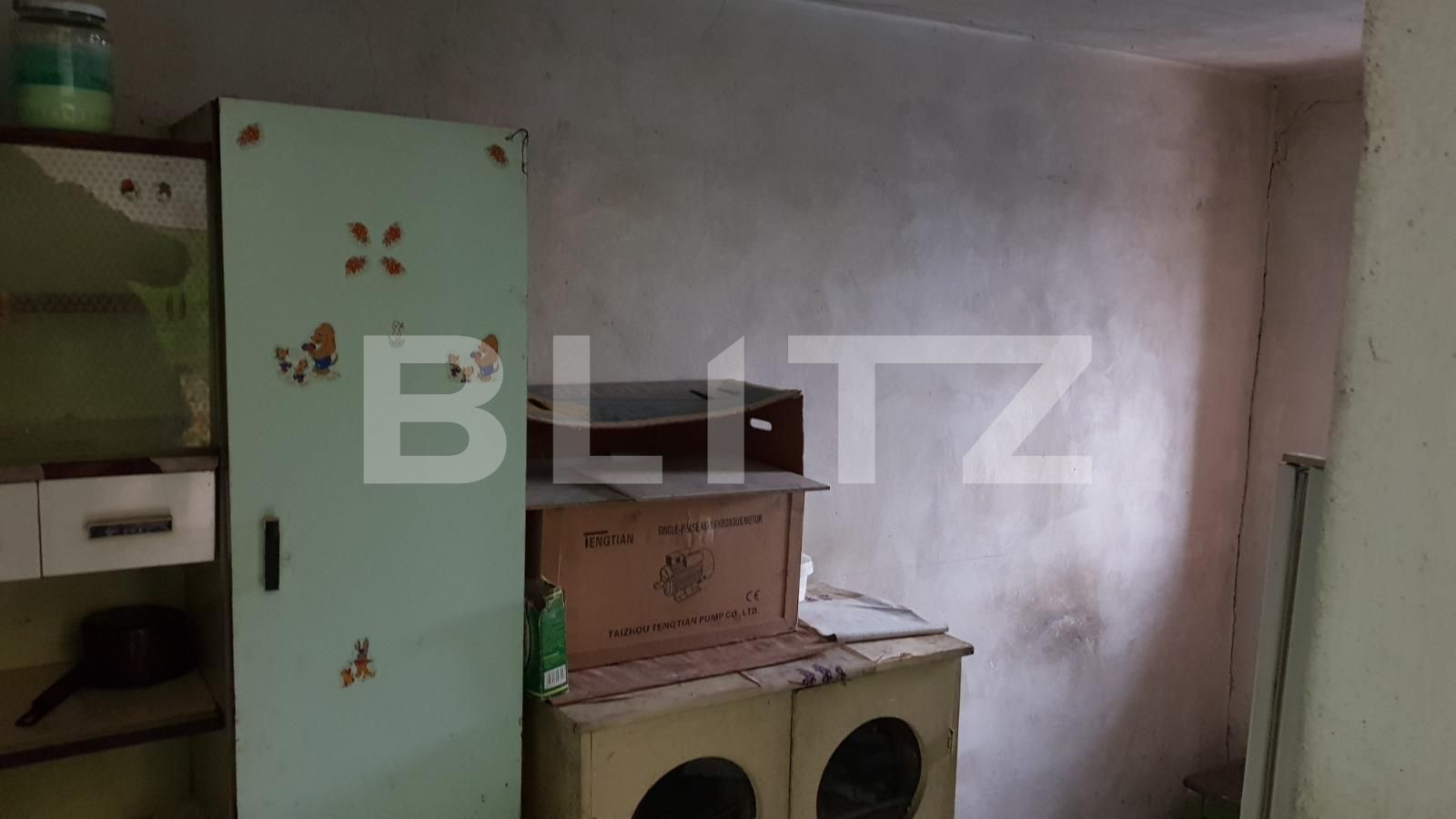 Casa de vânzare 2 camere Iris - 58582CV | BLITZ Cluj-Napoca | Poza6