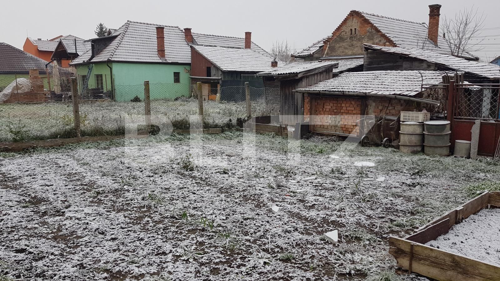 Casa de vânzare 2 camere Iris - 58582CV | BLITZ Cluj-Napoca | Poza4