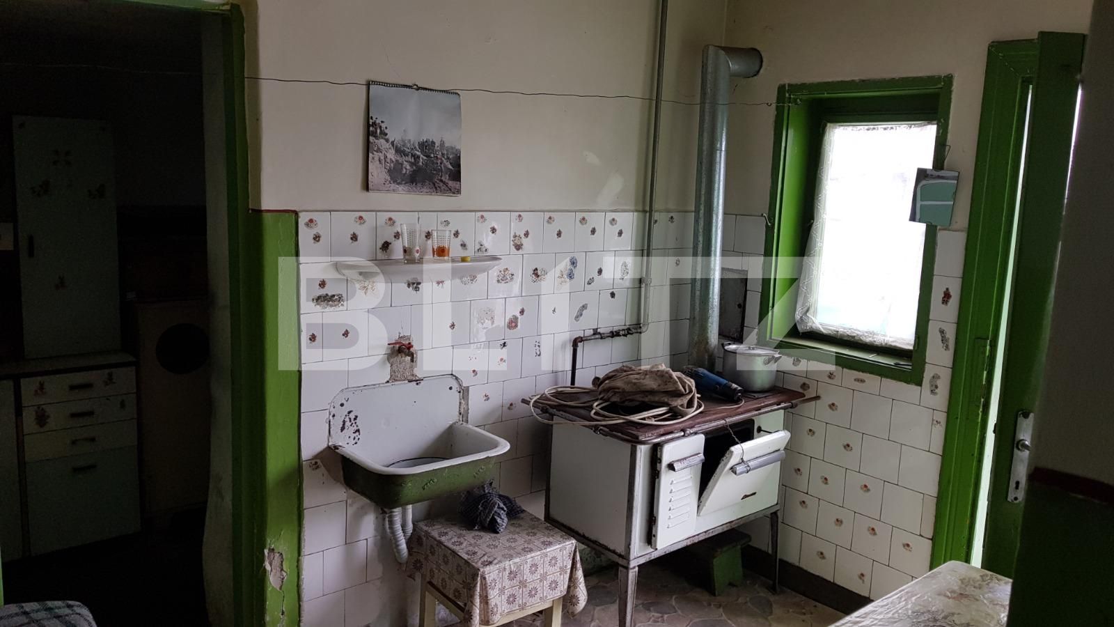 Casa de vânzare 2 camere Iris - 58582CV | BLITZ Cluj-Napoca | Poza7