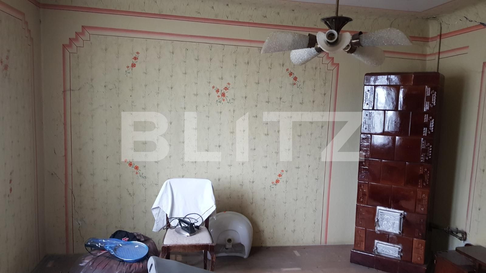 Casa de vânzare 2 camere Iris - 58582CV | BLITZ Cluj-Napoca | Poza11