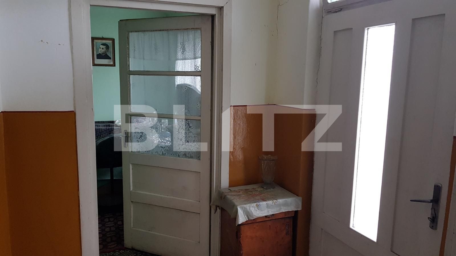 Casa de vânzare 2 camere Iris - 58582CV | BLITZ Cluj-Napoca | Poza10