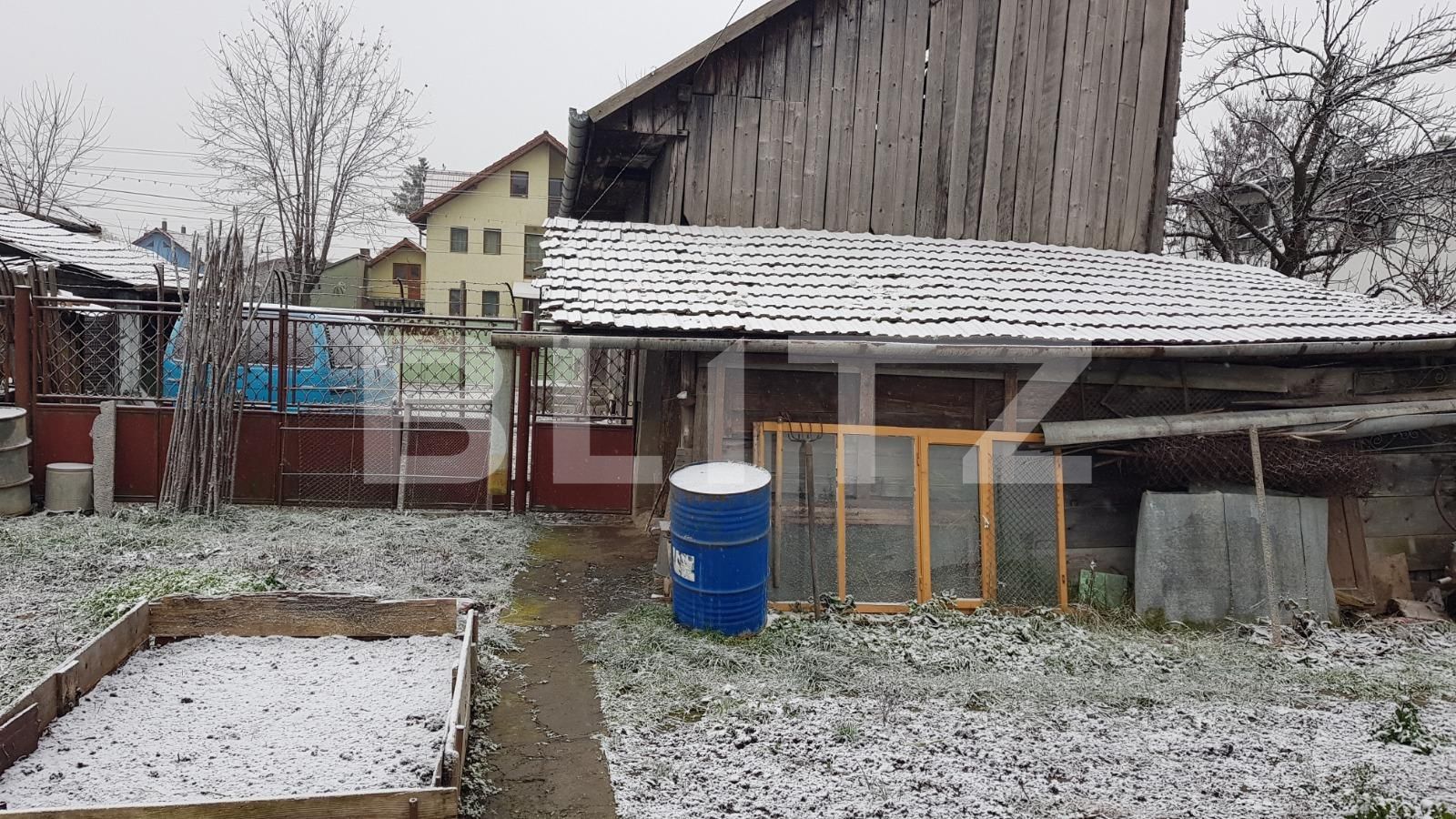 Casa de vânzare 2 camere Iris - 58582CV | BLITZ Cluj-Napoca | Poza5