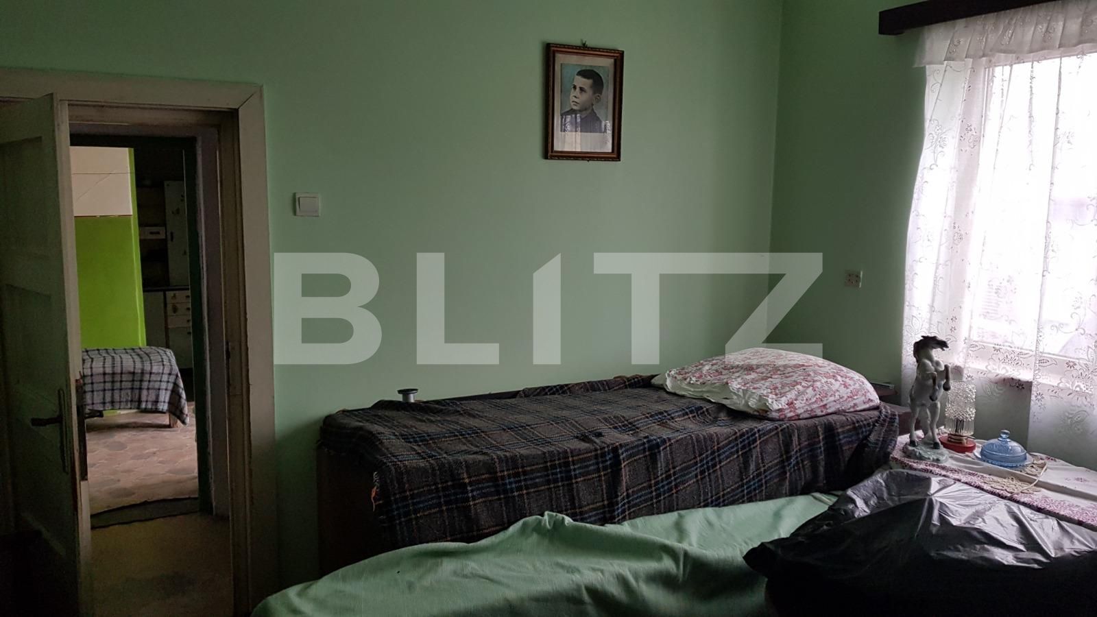 Casa de vânzare 2 camere Iris - 58582CV | BLITZ Cluj-Napoca | Poza8