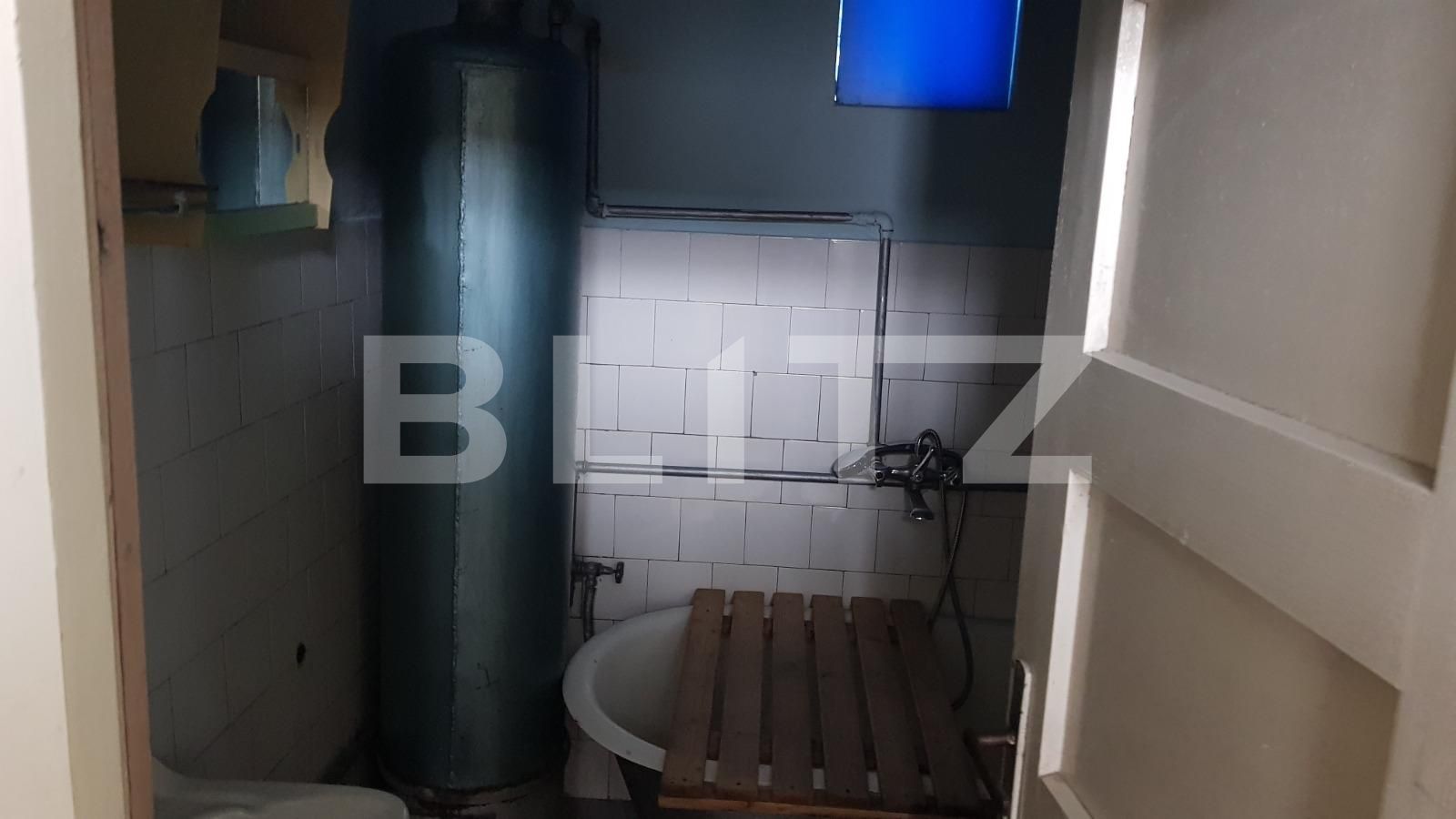 Casa de vânzare 2 camere Iris - 58582CV | BLITZ Cluj-Napoca | Poza9