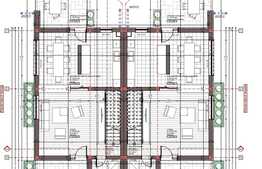 Duplex 120 mp utili, 550 mp teren, Sanicoara!