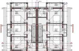 Duplex 120 mp utili, 550 mp teren, Sanicoara!