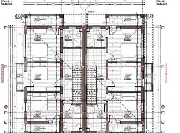 Casa de vânzare 4 camere Exterior Est - 58583CV | BLITZ Cluj-Napoca | Poza8