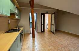 Cladire istorica Ultracentrala, 600 mp, ideal clinica sau sediu de firma